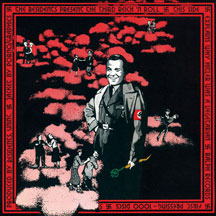 Third Reich 'n' Roll