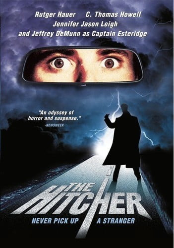 Hitcher, The