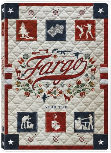 Fargo: Season 2