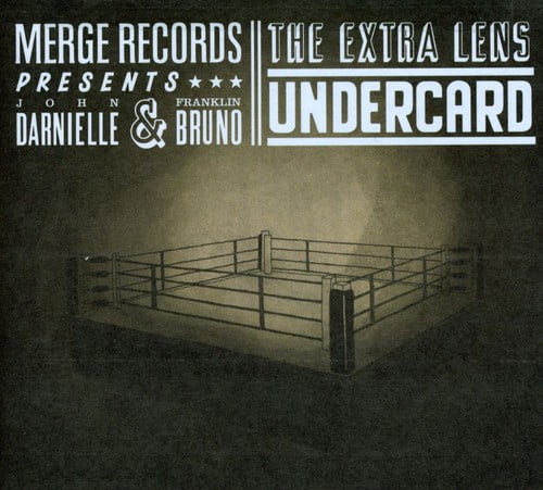 Undercard