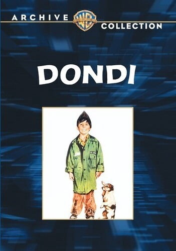 Dondi