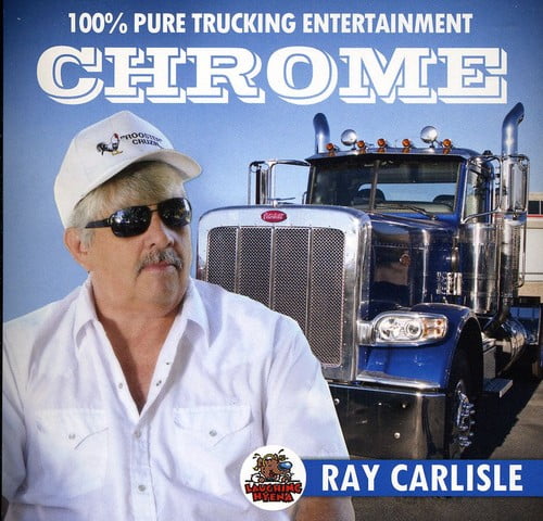 Chrome