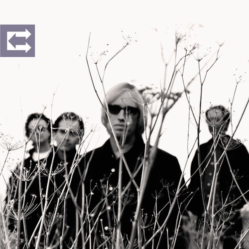Echo (2LP)