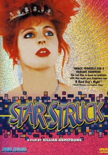 Starstruck (Two-Disc Special Edition)