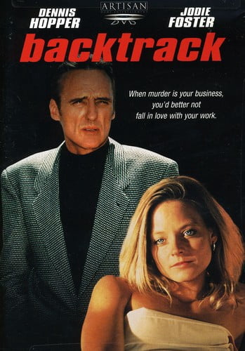 Backtrack