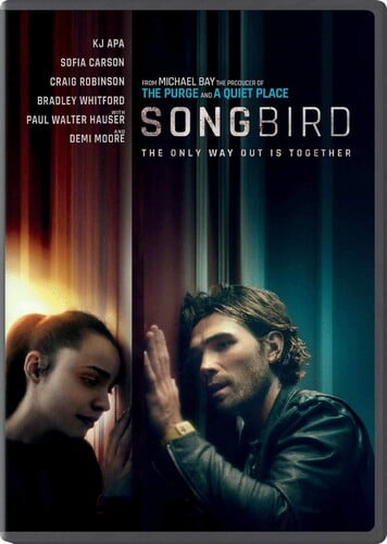 Songbird