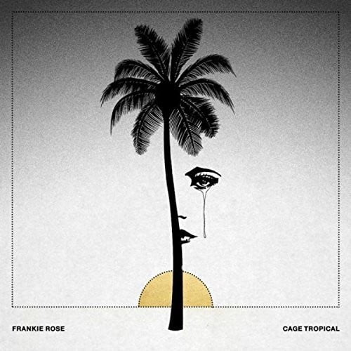 Cage Tropicale
