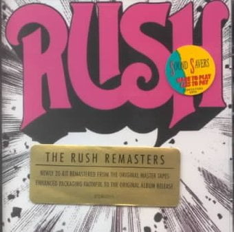 Rush
