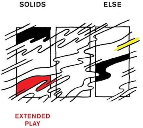Else