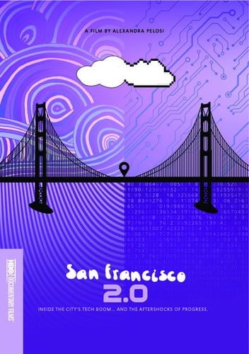 San Francisco 2.0