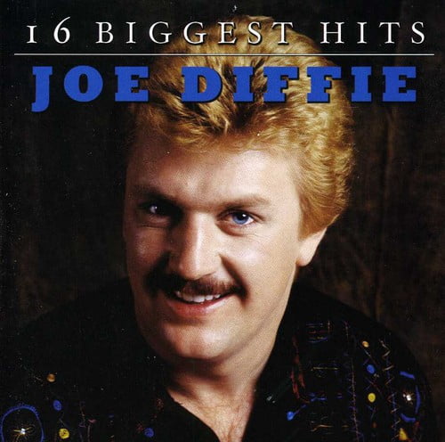 16 Biggest Hits