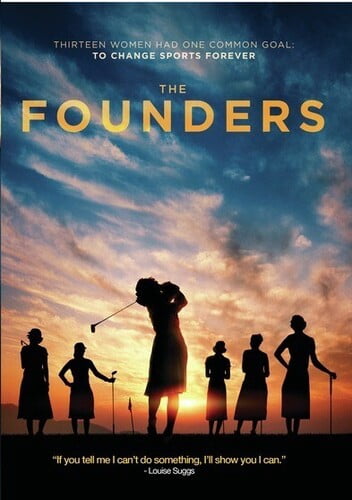 Mod-Founders