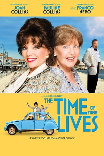 Time of Their Lives, The