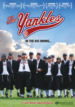 Yankles