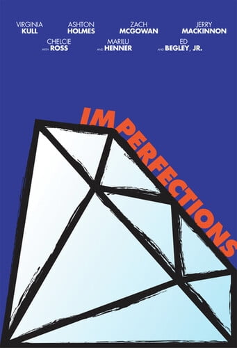 Mod-Imperfections