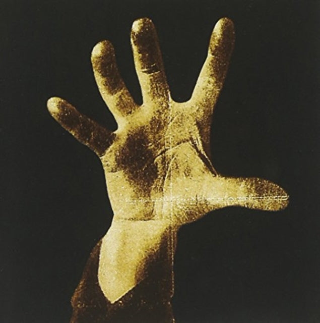System of a Down