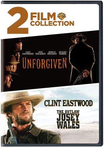 Unforgiven/Outlaw Josey Wales