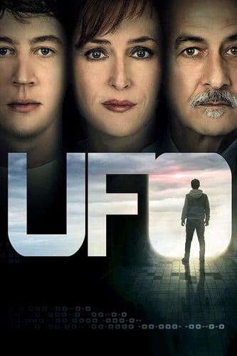 Ufo