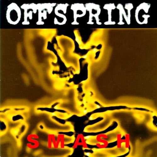 Smash (Reis)