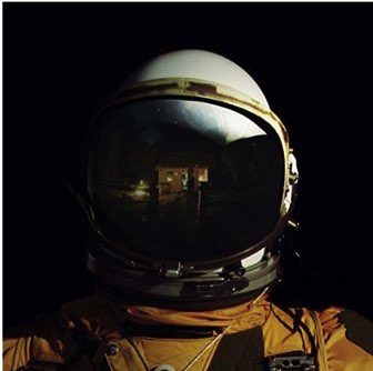 Coming Home (Bonus Track Version)