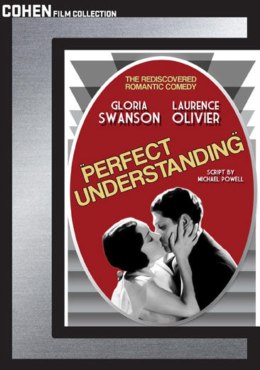 Perfect Understanding