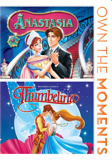 Anastasia+thumbelina2 Df
