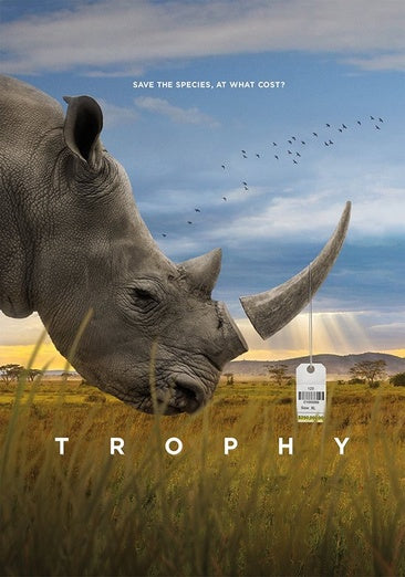 Trophy