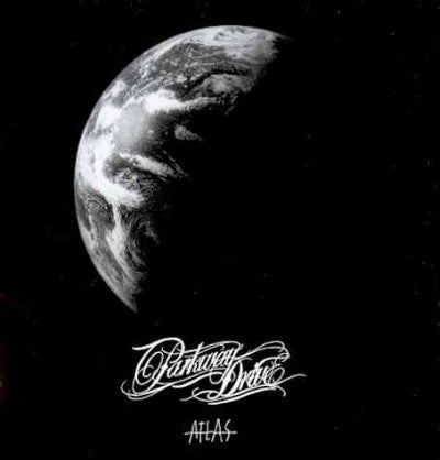 Atlas