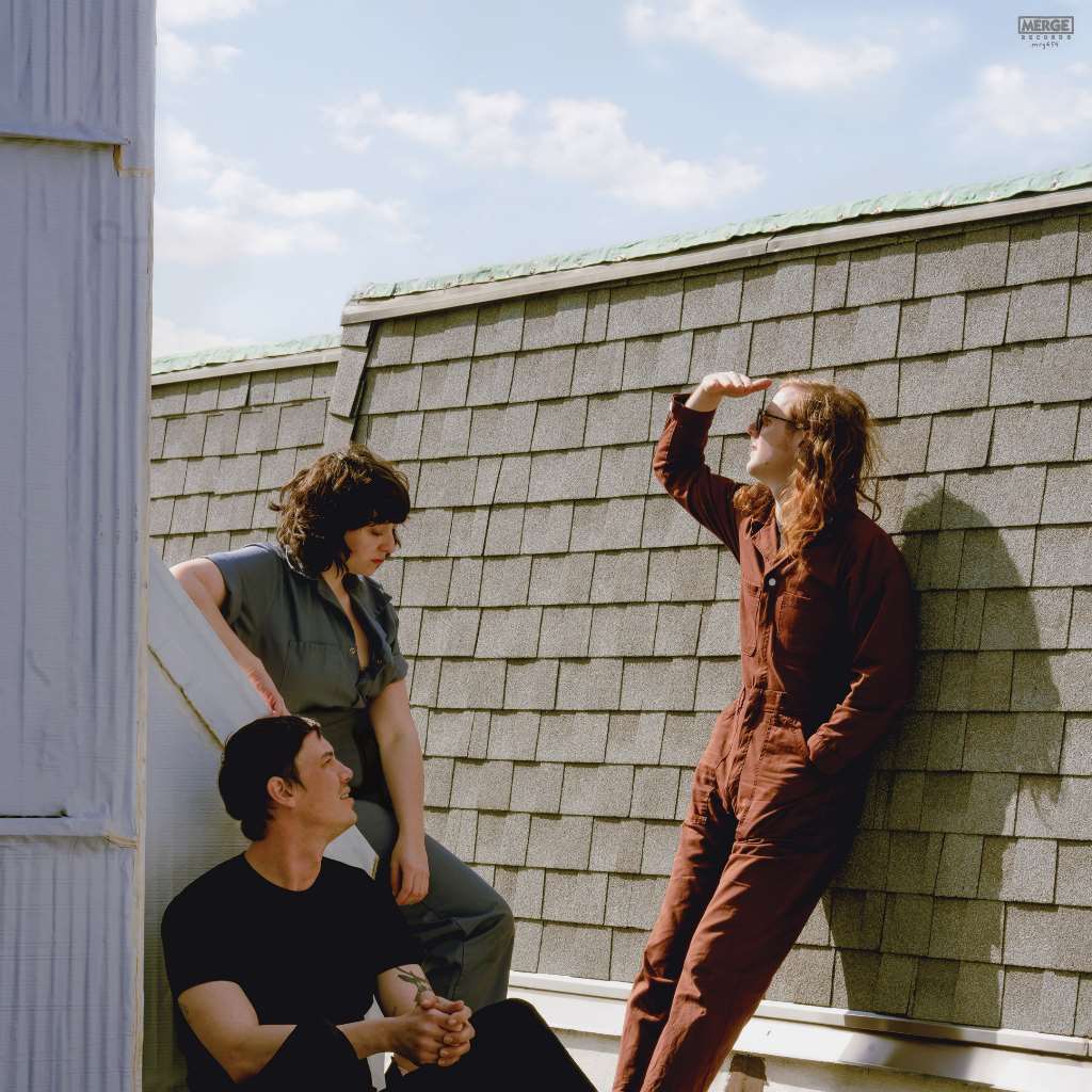 Fall Into The Sun