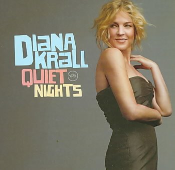 Quiet Nights