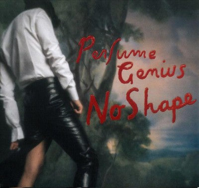 No Shape
