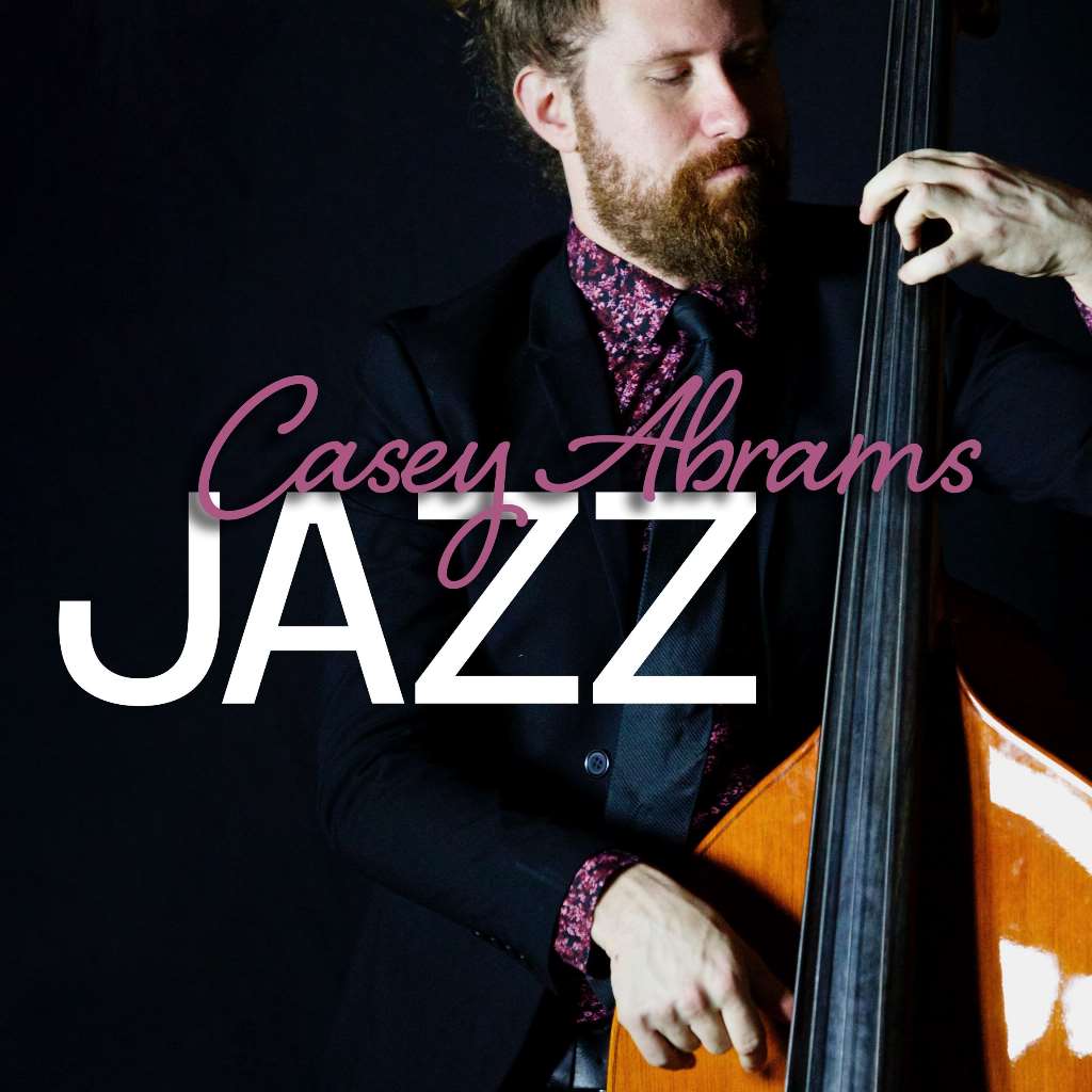 Jazz