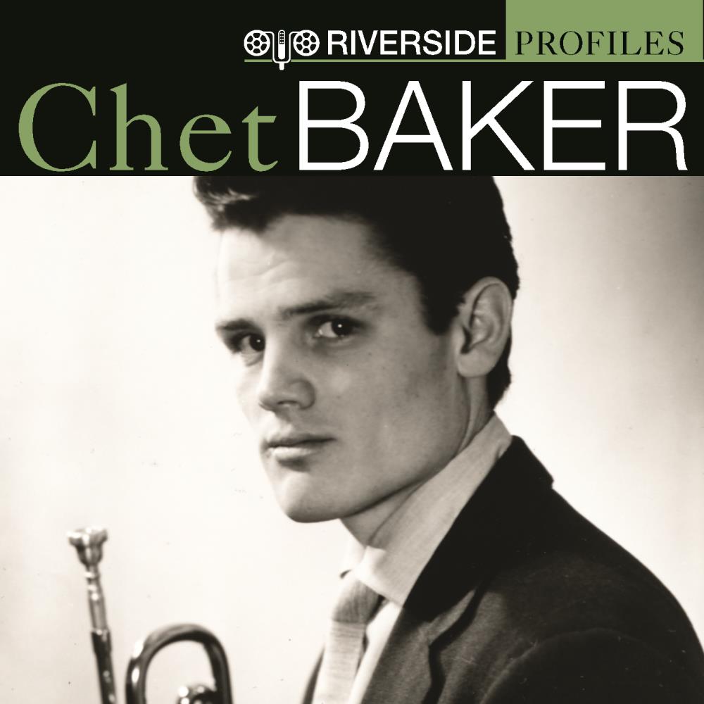 Chet