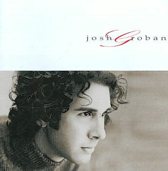 Josh Groban