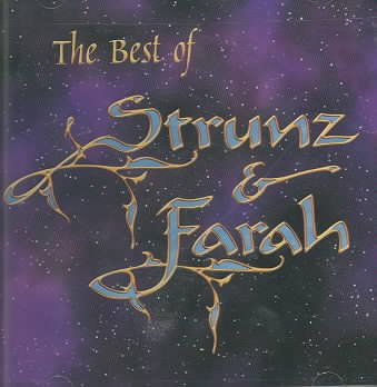 The Best Of