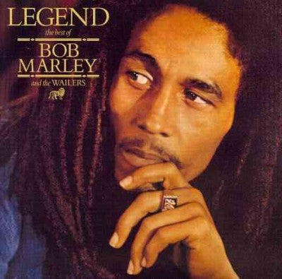 Legend: Rarities Edition (Spec)