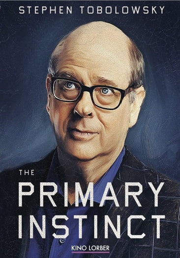 Primary Instinct