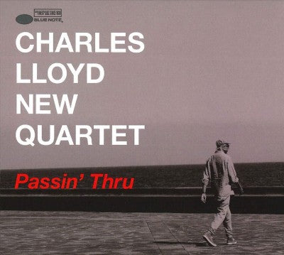 Passin' Thru