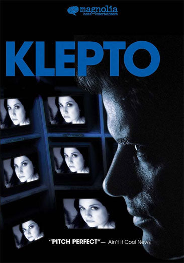 Klepto