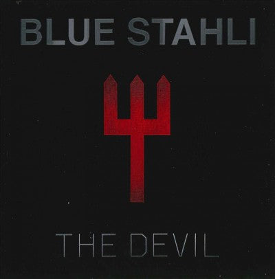 Devil, The
