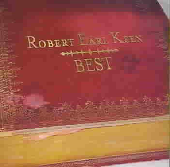 BEST