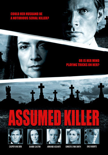 Assumed Killer