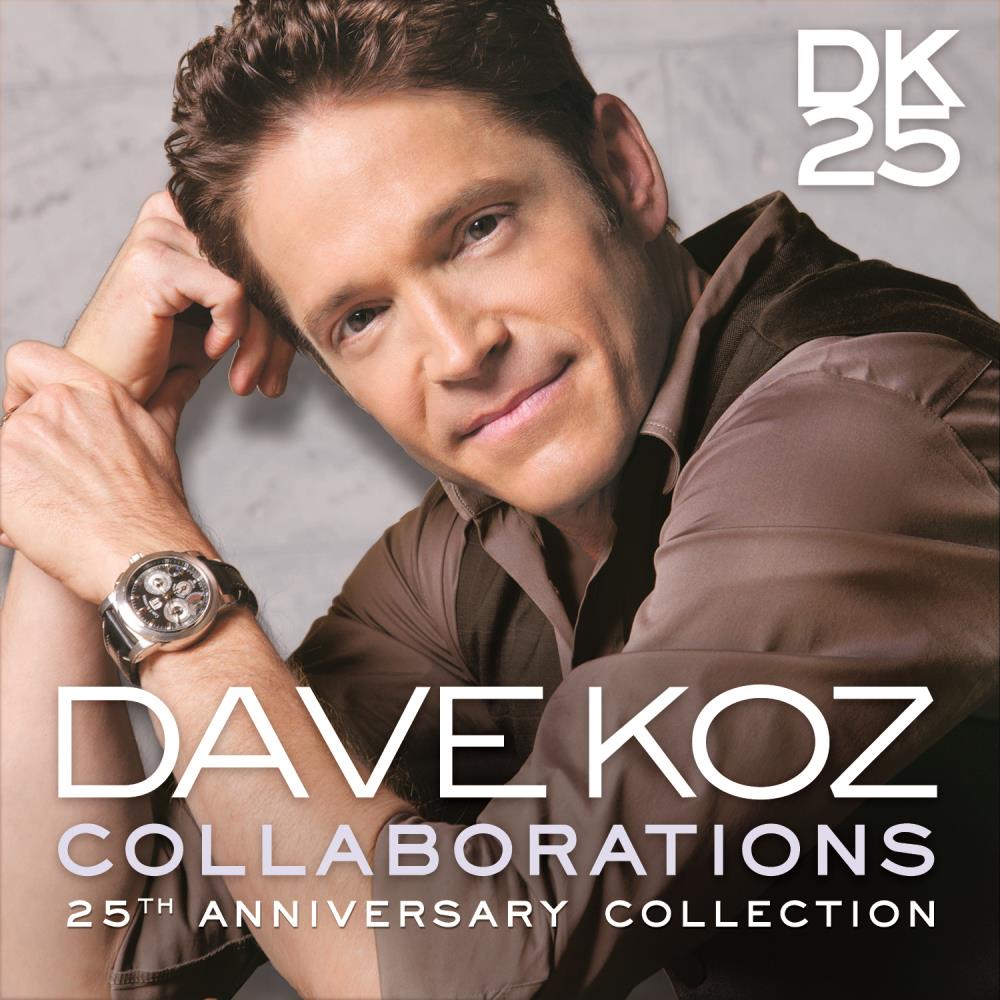 Collaborations: 25th Anniversary Collection