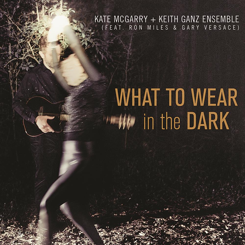 What To Wear In The Dark