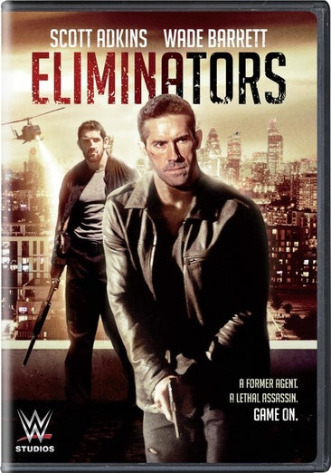 Eliminators