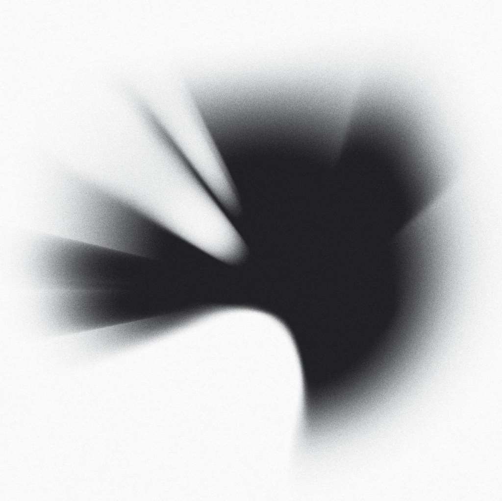 A Thousand Suns (Amended)(Anderson Exclusive)