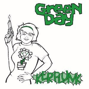 Kerplunk (Reis)