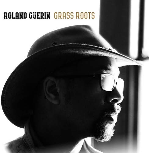 Grass Roots