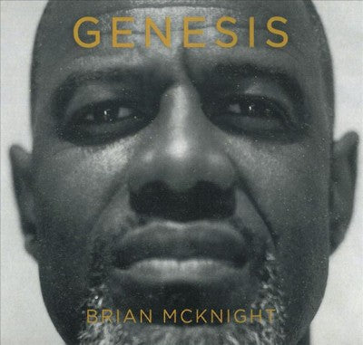 Genesis