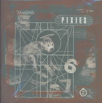 Doolittle